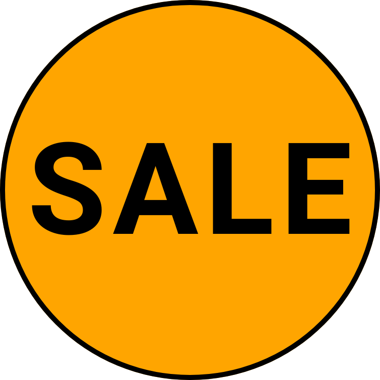 Loading edge protector / Bumperplate - Plastic - ABS black Loading edge protector / Bumperplate - Plastic - ABS black