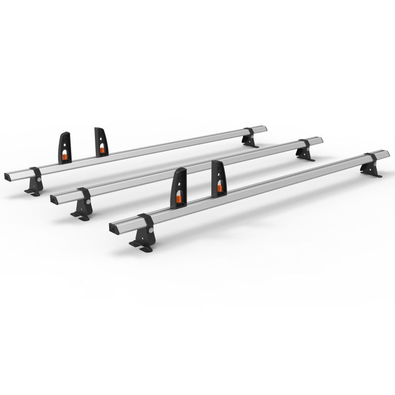 HS06-3 bar Van Specific.jpg