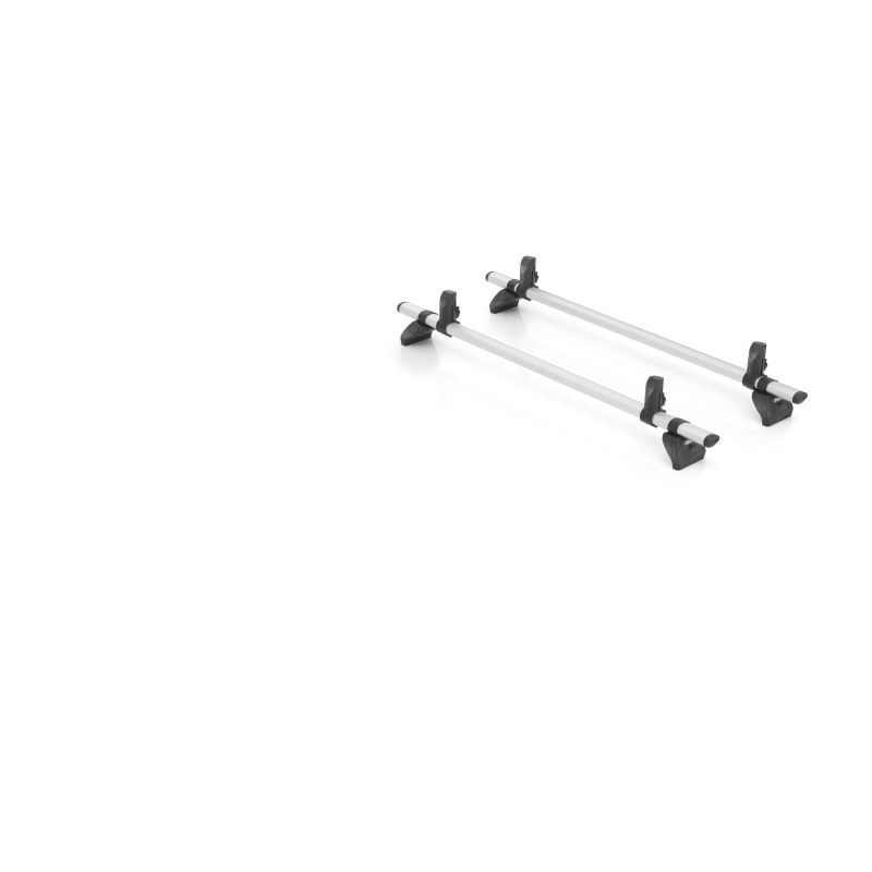 White_Background_2_KammBar_Pro_No_Roller_47_1.jpg