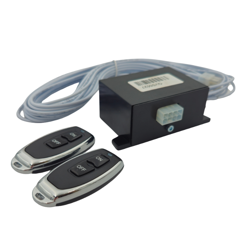 billeder_til_hjemmeside_800800_40_.png