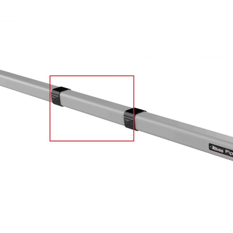 pipetube-pro-1m-module.jpg