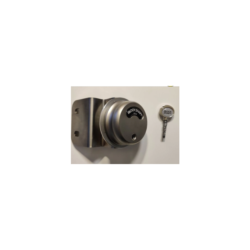 screenshot_87.png
