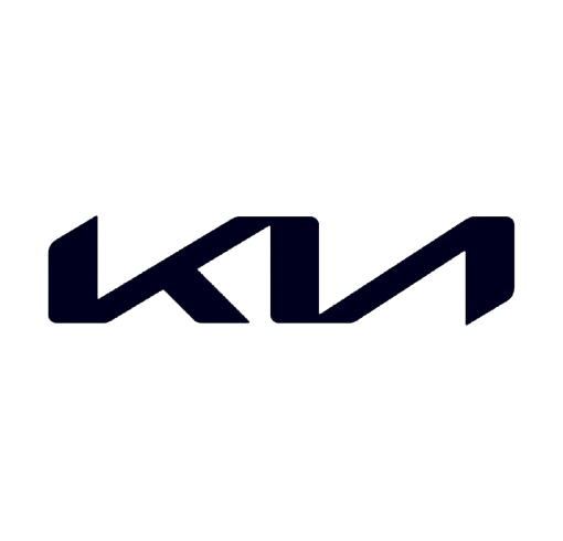 KIA &ndash; buy equipment at vancomplete.eu