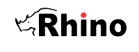 Rhino