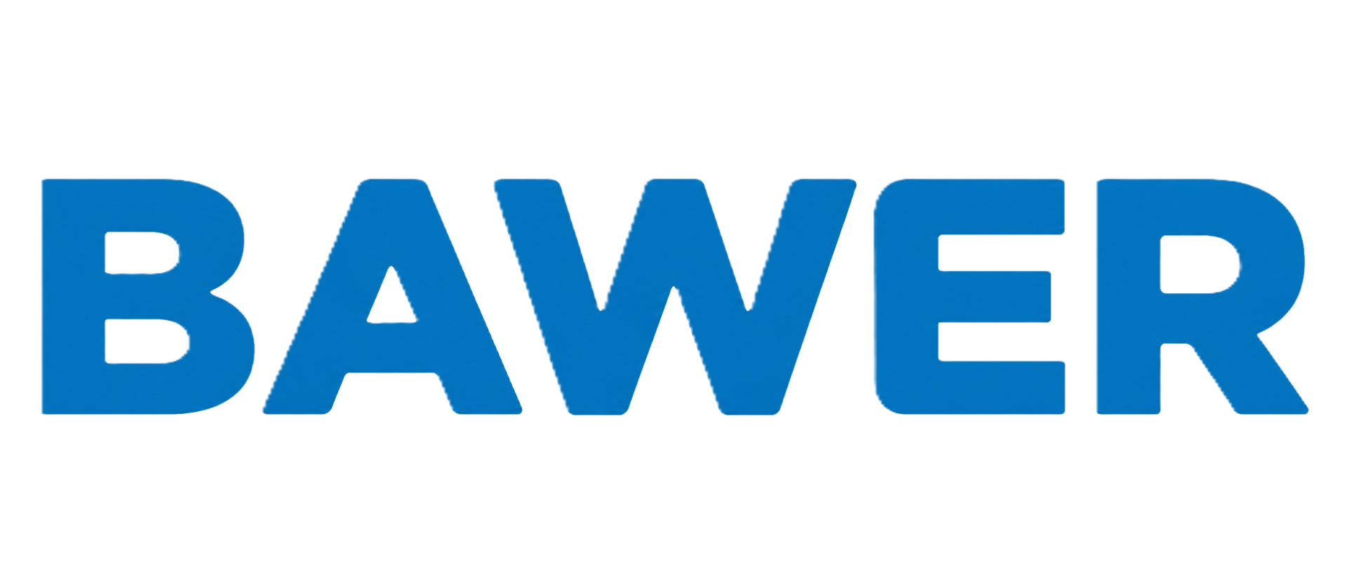 Bawer