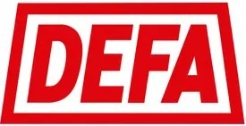 Defa