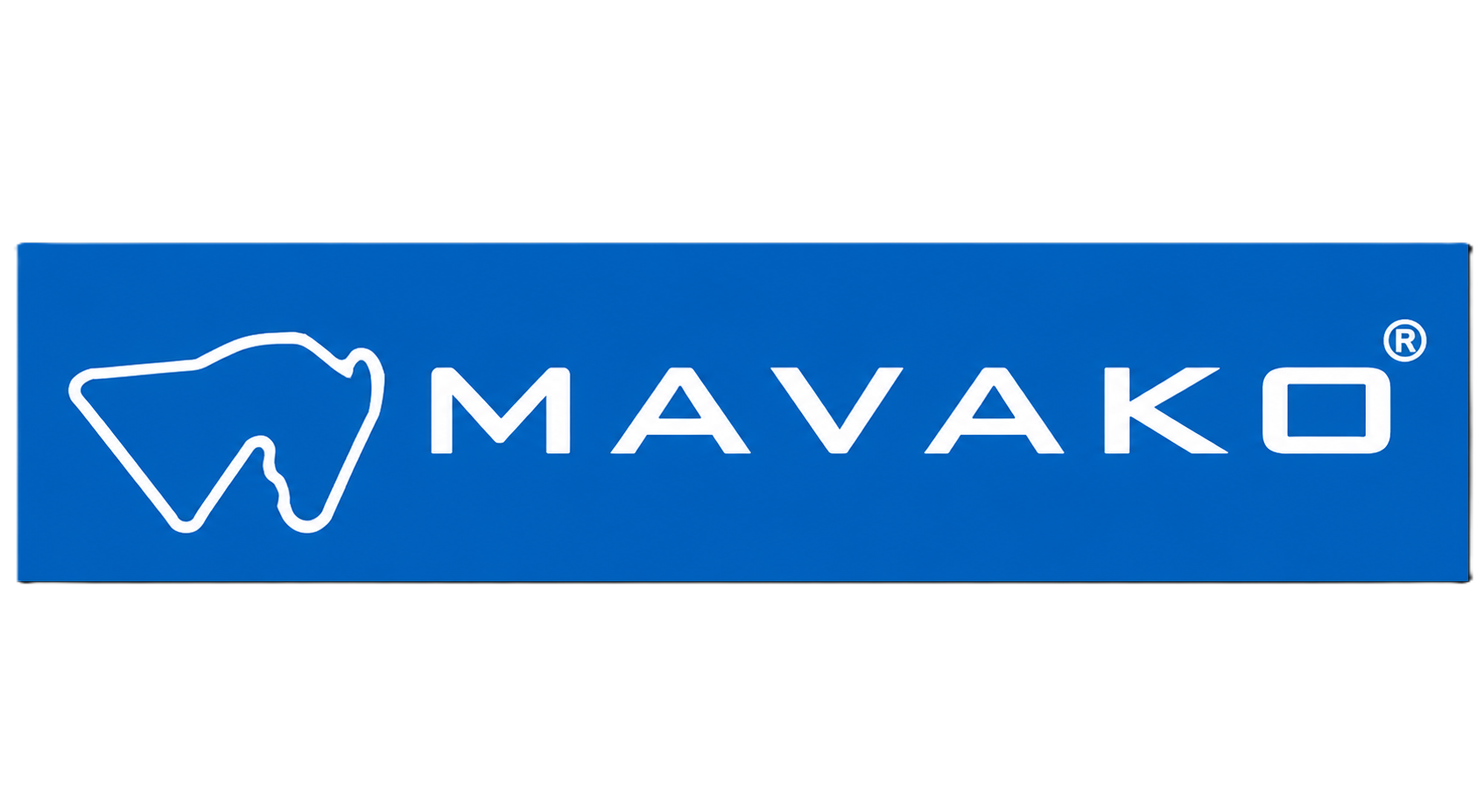 Mavako